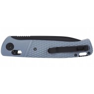 Πτυσσόμενο Μαχαίρι (Σουγιάς) CRKT Counterpart Crossbar Lock - K430GKP Πτυσσόμενο Μαχαίρι (Σουγιάς) CRKT Counterpart Crossbar Lock - K430GKP