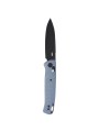 CRKT Counterpart Crossbar Lock Folding Knife - K430GKP