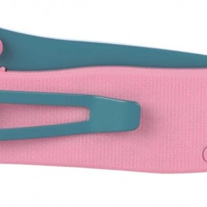 Πτυσσόμενο Μαχαίρι (Σουγιάς) - CRKT Drifter Liner Lock