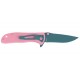 Πτυσσόμενο Μαχαίρι (Σουγιάς) - CRKT Drifter Liner Lock Ανοξείδωτο πτυσσόμενο μαχαίρι CRKT Drifter Liner Lock. Από ατσάλι D2, σύστημα IKBS™, λαβή G10 & κεραμική επίστρωση για κορυφαία αντοχή EDC