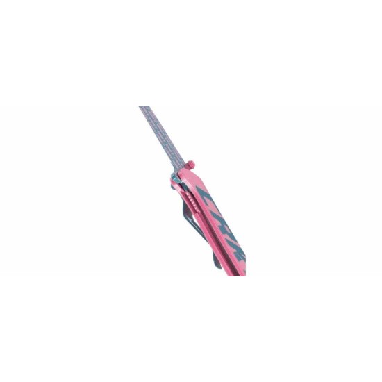 Πτυσσόμενο Μαχαίρι (Σουγιάς) - CRKT Drifter Liner Lock Ανοξείδωτο πτυσσόμενο μαχαίρι CRKT Drifter Liner Lock. Από ατσάλι D2, σύστημα IKBS™, λαβή G10 & κεραμική επίστρωση για κορυφαία αντοχή EDC