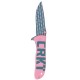 Πτυσσόμενο Μαχαίρι (Σουγιάς) - CRKT Drifter Liner Lock Ανοξείδωτο πτυσσόμενο μαχαίρι CRKT Drifter Liner Lock. Από ατσάλι D2, σύστημα IKBS™, λαβή G10 & κεραμική επίστρωση για κορυφαία αντοχή EDC