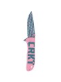 Πτυσσόμενο Μαχαίρι (Σουγιάς) - CRKT Drifter Liner Lock