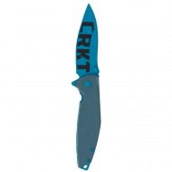 Πτυσσόμενο Μαχαίρι (Σουγιάς) - CRKT Ibis Frame Lock