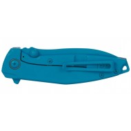 Πτυσσόμενο Μαχαίρι (Σουγιάς) - CRKT Ibis Frame Lock Πτυσσόμενο Μαχαίρι (Σουγιάς) - CRKT Ibis Frame Lock