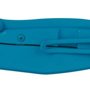 Πτυσσόμενο Μαχαίρι (Σουγιάς) - CRKT Ibis Frame Lock