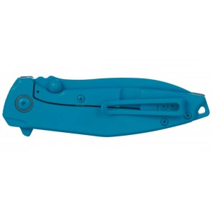 Πτυσσόμενο Μαχαίρι (Σουγιάς) - CRKT Ibis Frame Lock