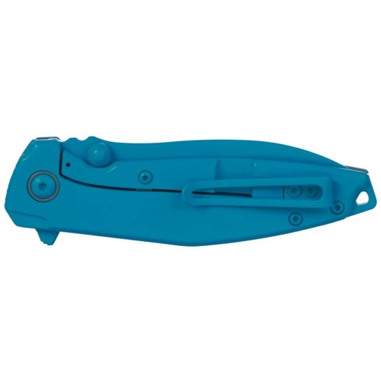 Πτυσσόμενο Μαχαίρι (Σουγιάς) - CRKT Ibis Frame Lock Ανοξείδωτο πτυσσόμενο μαχαίρι CRKT Ibis Frame Lock. Σχεδιασμένο από τον Lucas Burnley, με ατσάλι Sandvik 14C28N, σύστημα IKBS™, λαβή G10 & κλείδωμα πλαισίου