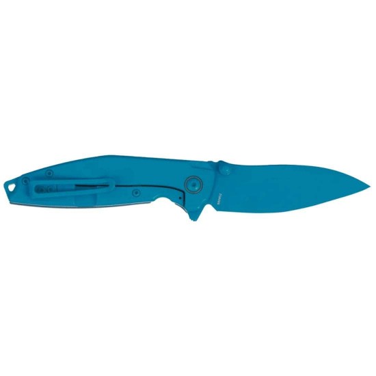 Πτυσσόμενο Μαχαίρι (Σουγιάς) - CRKT Ibis Frame Lock Ανοξείδωτο πτυσσόμενο μαχαίρι CRKT Ibis Frame Lock. Σχεδιασμένο από τον Lucas Burnley, με ατσάλι Sandvik 14C28N, σύστημα IKBS™, λαβή G10 & κλείδωμα πλαισίου