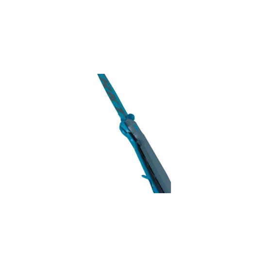 Πτυσσόμενο Μαχαίρι (Σουγιάς) - CRKT Ibis Frame Lock Ανοξείδωτο πτυσσόμενο μαχαίρι CRKT Ibis Frame Lock. Σχεδιασμένο από τον Lucas Burnley, με ατσάλι Sandvik 14C28N, σύστημα IKBS™, λαβή G10 & κλείδωμα πλαισίου