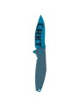 Πτυσσόμενο Μαχαίρι (Σουγιάς) - CRKT Ibis Frame Lock