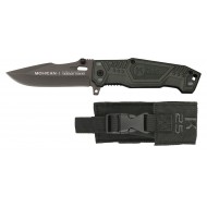 K25 MOHICAN I KNIFE