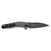 Folding Pocket Knife - Kershaw Sanctum - 1815