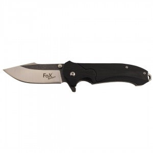 MFH JACK KNIFE G10