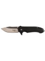 MFH JACK KNIFE G10
