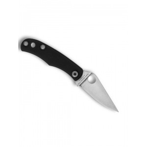 Πτυσσόμενο Μαχαίρι (Σουγιάς) - SPYDERCO BUG