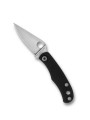 Πτυσσόμενο Μαχαίρι (Σουγιάς) - SPYDERCO BUG