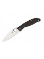 Πτυσσόμενο Μαχαίρι (Σουγιάς) - Spyderco Mantra 4 CF