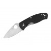 Πτυσσόμενο Μαχαίρι (Σουγιάς) - Spyderco Persistence