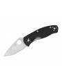 Πτυσσόμενο Μαχαίρι (Σουγιάς) - Spyderco Persistence