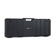 Βαλίτσα Όπλου Evolution Rifle Hard Case - Εσωτερική Διάσταση 90x33x10.5cm