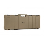 Βαλίτσα Όπλου Evolution Rifle Hard Case - Εσωτερική Διάσταση 90x33x10.5cm