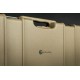 Βαλίτσα Όπλου Evolution Rifle Hard Case - Εσωτερική Διάσταση 90x33x10.5cm Ιταλική σκληρή θήκη όπλου Evolution Rifle Hard Case 90x33x10.5cm. Εξαιρετικά ανθεκτικά πολυμερή, αφρώδης επένδυση, υποδοχές για λουκέτο