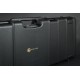 Βαλίτσα Όπλου Evolution Rifle Hard Case - Εσωτερική Διάσταση 90x33x10.5cm Ιταλική σκληρή θήκη όπλου Evolution Rifle Hard Case 90x33x10.5cm. Εξαιρετικά ανθεκτικά πολυμερή, αφρώδης επένδυση, υποδοχές για λουκέτο