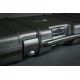 Βαλίτσα Όπλου Evolution Rifle Hard Case - Εσωτερική Διάσταση 90x33x10.5cm Ιταλική σκληρή θήκη όπλου Evolution Rifle Hard Case 90x33x10.5cm. Εξαιρετικά ανθεκτικά πολυμερή, αφρώδης επένδυση, υποδοχές για λουκέτο