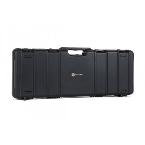 Βαλίτσα Όπλου Evolution Rifle Hard Case - Εσωτερική Διάσταση 90x33x10.5cm