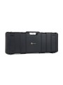 Βαλίτσα Όπλου Evolution Rifle Hard Case - Εσωτερική Διάσταση 90x33x10.5cm
