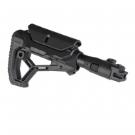 G3 FAB DEFENCE M4-G3FK