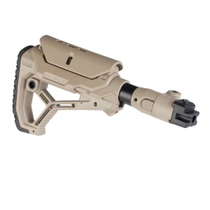 G3 FAB DEFENCE M4-G3FK