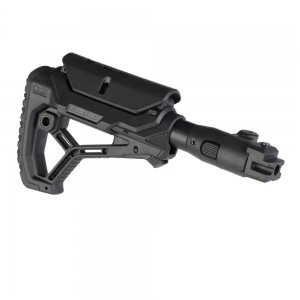 G3 FAB DEFENCE M4-G3FK