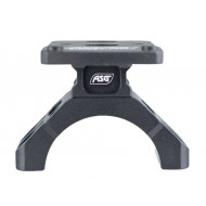 Strike Systems AOMS-01 Optic Mount System - Βάση Στήριξης Red Dot για Σκοπευτικά