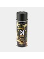 ΣΤΡΑΤΙΩΤΙΚΗ ΒΑΦΗ ΣΠΡΕΙ C4 400ML
