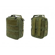 ΘΗΚΗ ΜΕΤΑΦΟΡΑΣ ΓΙΑ ΩΤΟΑΣΠΙΔΕΣ OPSMEN EARMOR S18 ΘΗΚΗ ΜΕΤΑΦΟΡΑΣ ΓΙΑ ΩΤΟΑΣΠΙΔΕΣ OPSMEN EARMOR S18