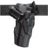 Safariland 6365 Low-Ride Holster for Colt 1911 – Level III Retention