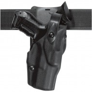 Θήκη Πιστολιού Safariland 6365 Χαμηλής Προσαρμογής για Colt 1911 - Level III Retention
