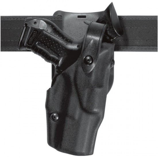 Θήκη Πιστολιού Safariland 6365 Χαμηλής Προσαρμογής για Colt 1911 - Level III Retention Safariland 6365 Colt 1911 - Επιχειρησιακή Θήκη Duty Rated ALS/SLS