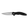 Folding Pocket Knife - Kershaw Shoreline - 1845