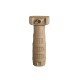 PICATINY IMI IVG GRIP FOLDING FRONT HANDLE