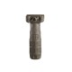 PICATINY IMI IVG GRIP FOLDING FRONT HANDLE