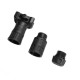 PICATINY IMI IVG GRIP FOLDING FRONT HANDLE