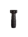 PICATINY IMI IVG GRIP FOLDING FRONT HANDLE
