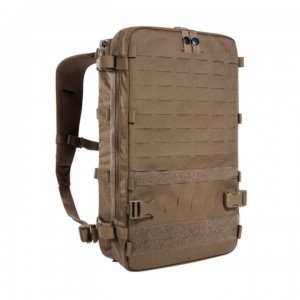 Επιχειρησιακό Σακίδιο Πλάτης - Tasmanian Tiger TT Breacher Pack 14L