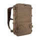 Επιχειρησιακό Σακίδιο Πλάτης - Tasmanian Tiger TT Breacher Pack 14L Tasmanian Tiger TT Breacher Pack Επιχειρησιακό flat σακίδιο (SKU 8826). Χωρητικότητα 14L, CORDURA® 500 den, θήκες εργαλείων & δυνατότητα προσαρμογής σε plate carrier
