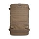 Επιχειρησιακό Σακίδιο Πλάτης - Tasmanian Tiger TT Breacher Pack 14L Tasmanian Tiger TT Breacher Pack Επιχειρησιακό flat σακίδιο (SKU 8826). Χωρητικότητα 14L, CORDURA® 500 den, θήκες εργαλείων & δυνατότητα προσαρμογής σε plate carrier
