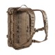Επιχειρησιακό Σακίδιο Πλάτης - Tasmanian Tiger TT Breacher Pack 14L Tasmanian Tiger TT Breacher Pack Επιχειρησιακό flat σακίδιο (SKU 8826). Χωρητικότητα 14L, CORDURA® 500 den, θήκες εργαλείων & δυνατότητα προσαρμογής σε plate carrier