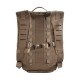 Επιχειρησιακό Σακίδιο Πλάτης - Tasmanian Tiger TT Breacher Pack 14L Tasmanian Tiger TT Breacher Pack Επιχειρησιακό flat σακίδιο (SKU 8826). Χωρητικότητα 14L, CORDURA® 500 den, θήκες εργαλείων & δυνατότητα προσαρμογής σε plate carrier